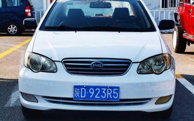 r216676-byd-f3-2017_0