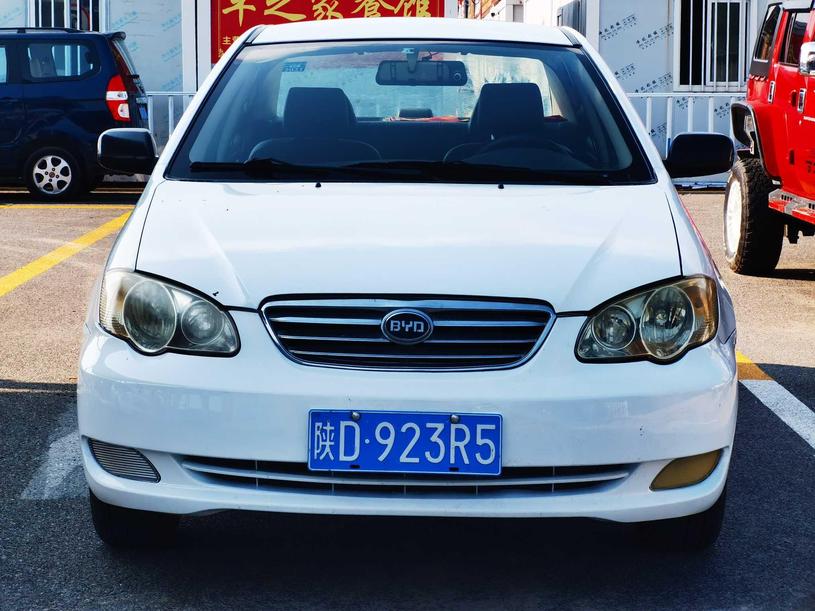 r216676-byd-f3-2017_0