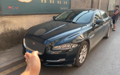 r216677-jaguar-xj-2017_0