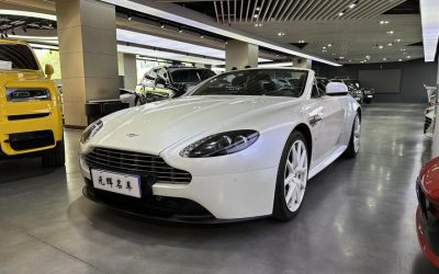r216678-aston-martin-v8-vantage-2013_0
