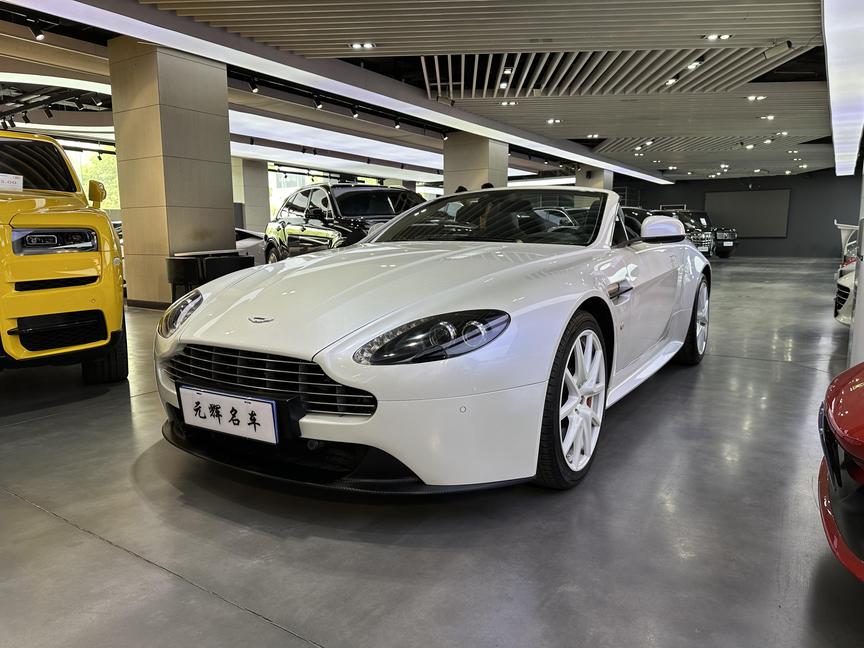 r216678-aston-martin-v8-vantage-2013_0