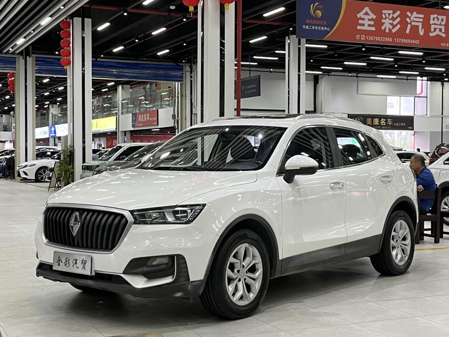 r216680-borgward-bx5-2019_0