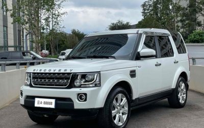 r216681-land-rover-discovery-2014_0