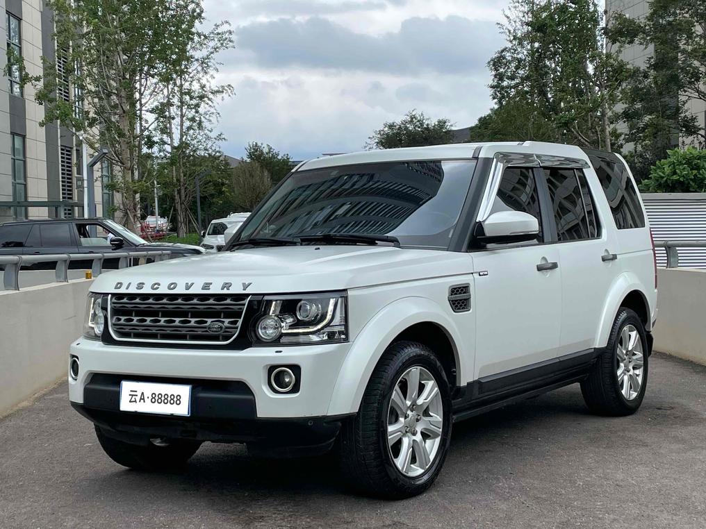 r216681-land-rover-discovery-2014_0