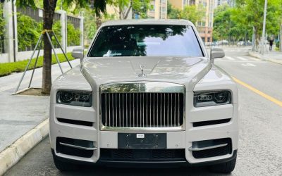 r216690-rolls-royce20cullinan-2021_0