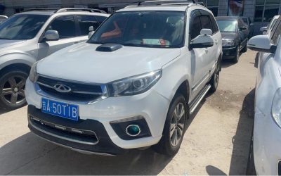 r216692-chery-tiggo-3-2016_0
