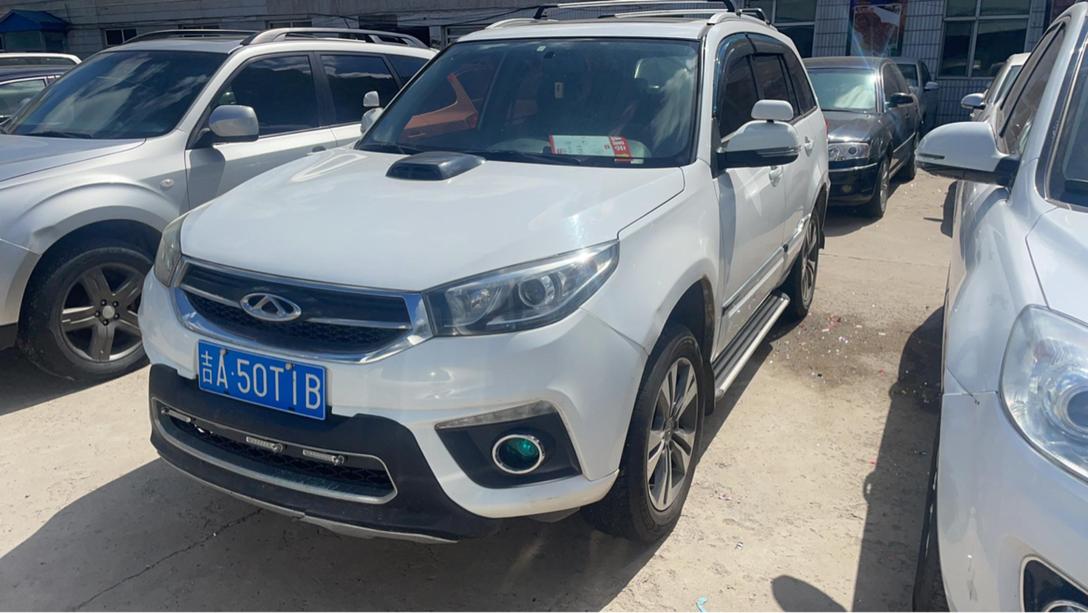 r216692-chery-tiggo-3-2016_0
