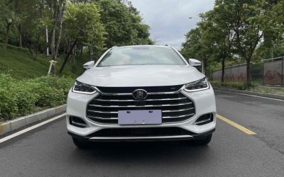 r216693-byd-tang-2018_0