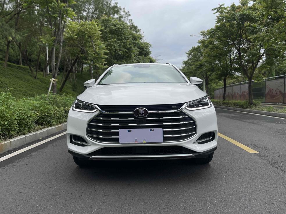 r216693-byd-tang-2018_0