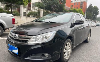 r216694-byd20surui-2014_0