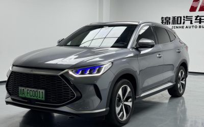 r216695-byd-song-plus-ev-2022_0