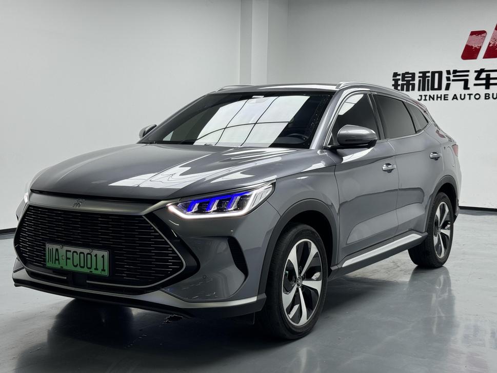 r216695-byd-song-plus-ev-2022_0