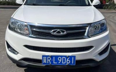 r216696-chery-tiggo-5-2014_0
