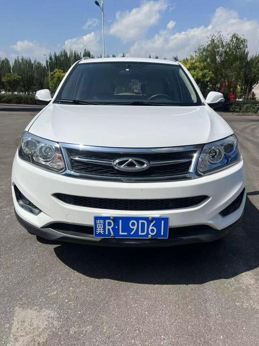 r216696-chery-tiggo-5-2014_0