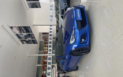 r216697-subaru20brz-2017_0