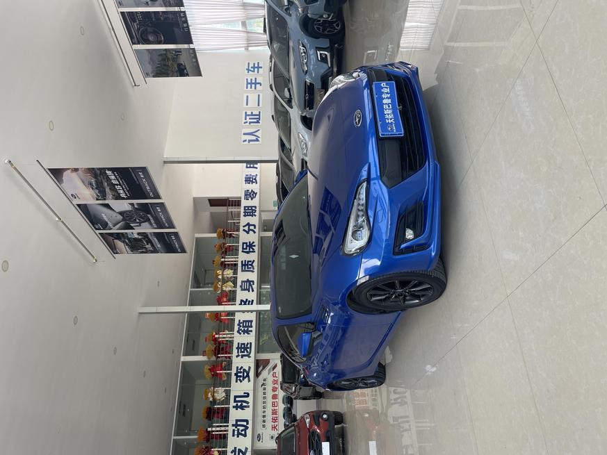 r216697-subaru20brz-2017_0