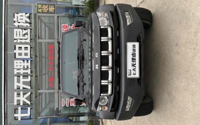 r216698-baic20bj40-2018_0