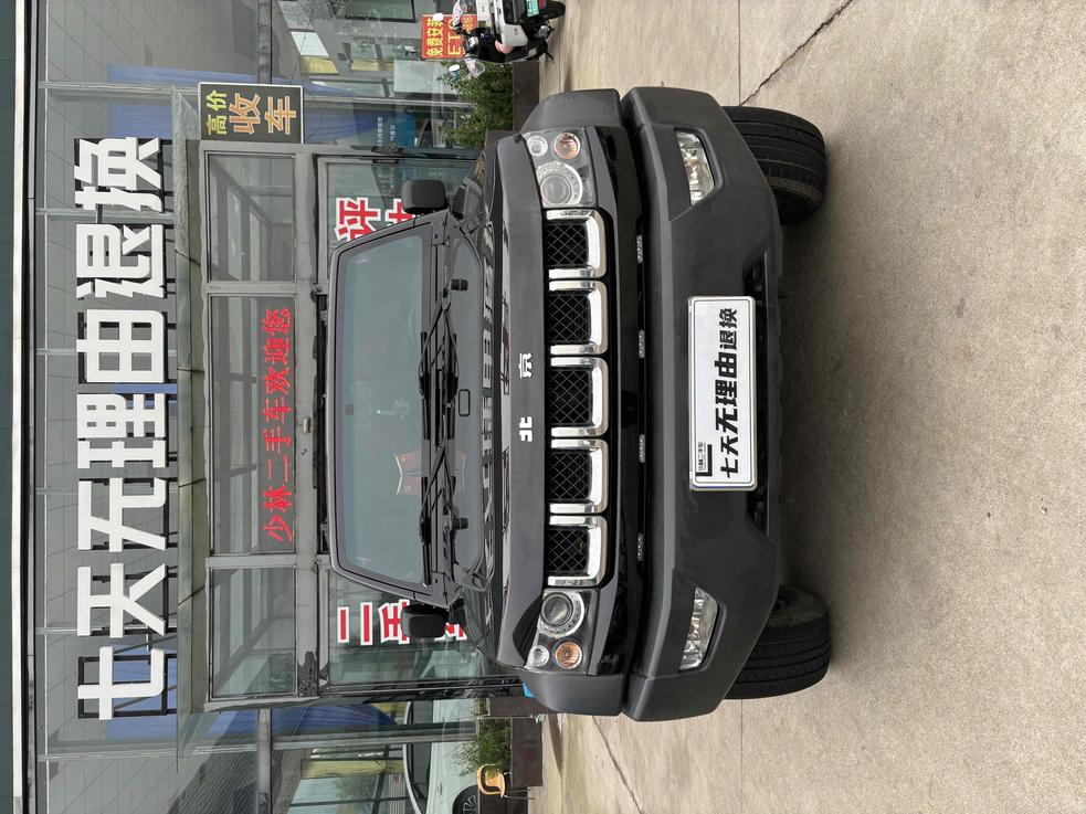 r216698-baic20bj40-2018_0