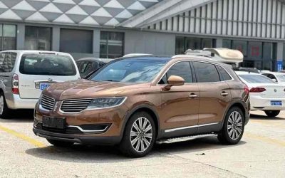 r216699-lincoln-mkx-2016_0