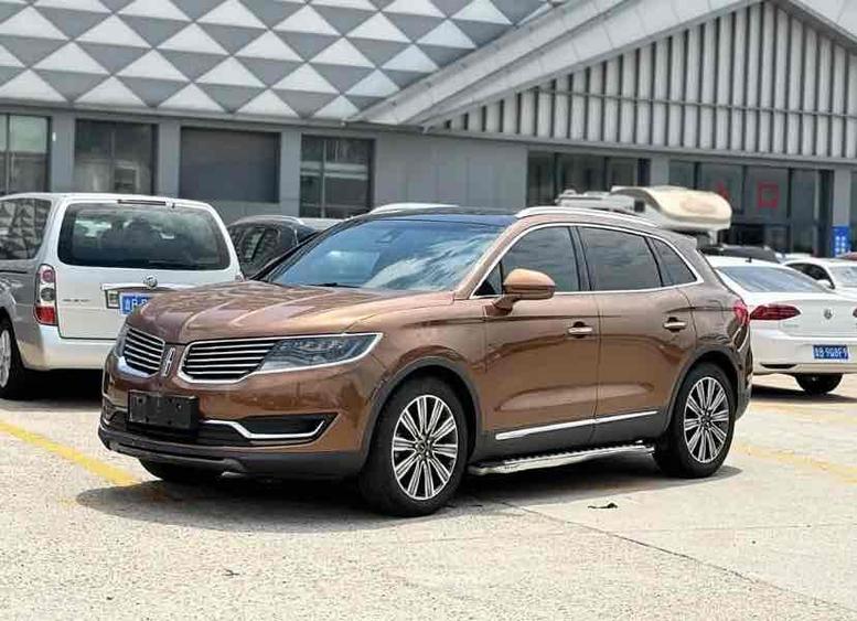 r216699-lincoln-mkx-2016_0
