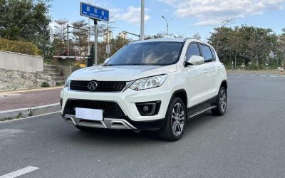 r216701-beijing20senova20x35-2016_0