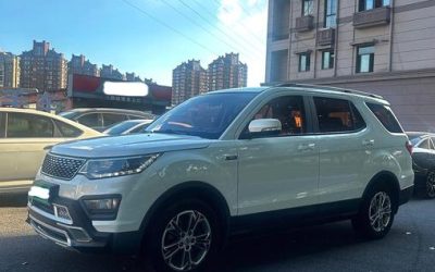 r216703-changan20oshan20cx70-2017_0