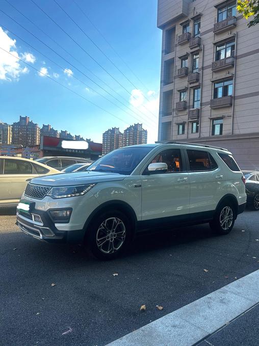 r216703-changan20oshan20cx70-2017_0