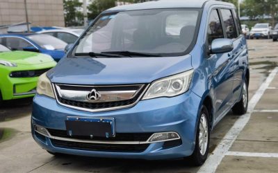r216704-changan-oshan-oulove-2013_0