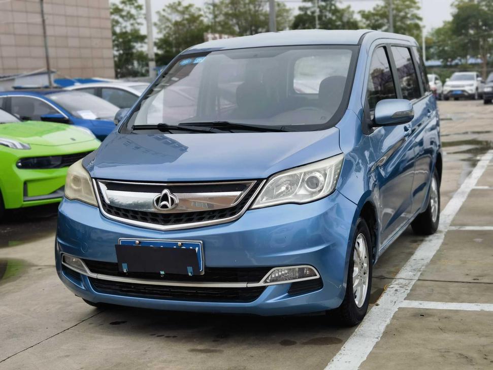 r216704-changan-oshan-oulove-2013_0