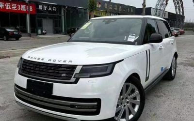 r216705-land-rover-range-rover-2024_0