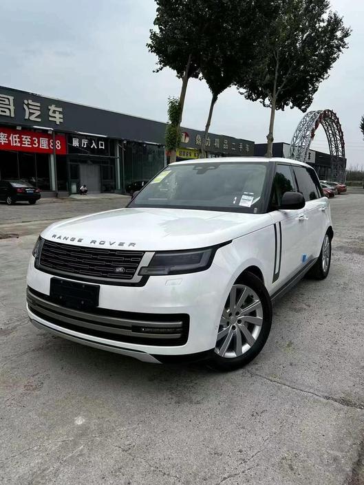 r216705-land-rover-range-rover-2024_0