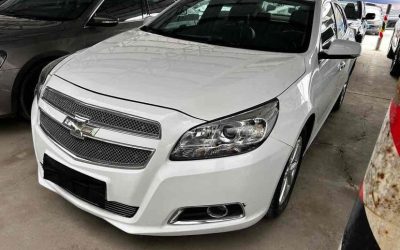 r216708-chevrolet-malibu-2014_0