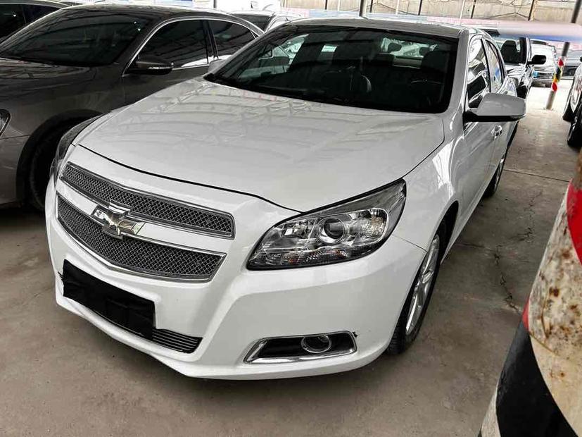 r216708-chevrolet-malibu-2014_0