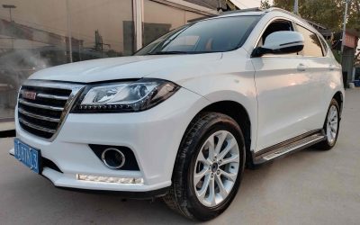 r216712-haval20h2-2017_0