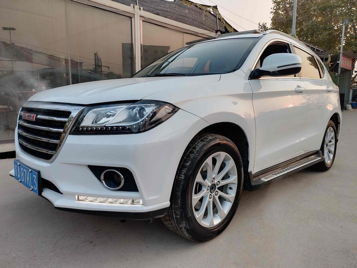 r216712-haval20h2-2017_0