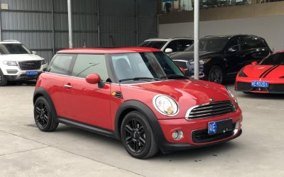 r216713-mini-2014_0