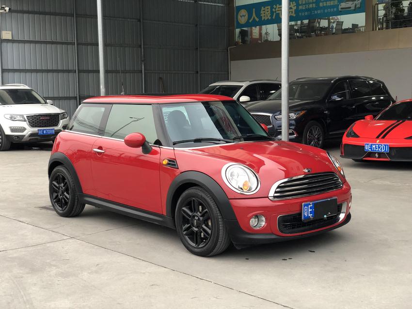 r216713-mini-2014_0