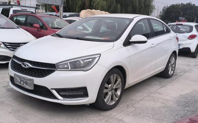 r216714-chery-arrizo-8-2018_0