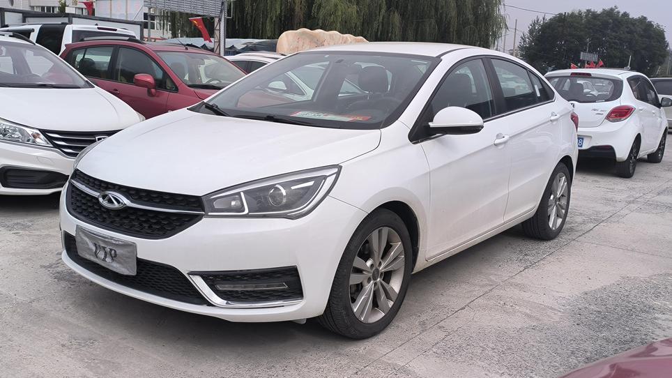 r216714-chery-arrizo-8-2018_0