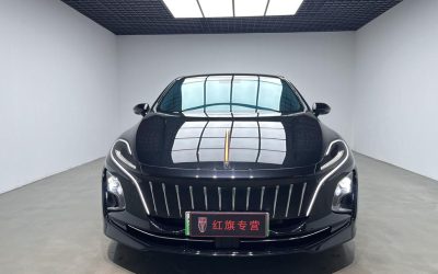 r216716-hongqi-e-qm5-2023_0