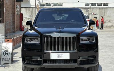 r216718-rolls-royce-cullinan-2021_0