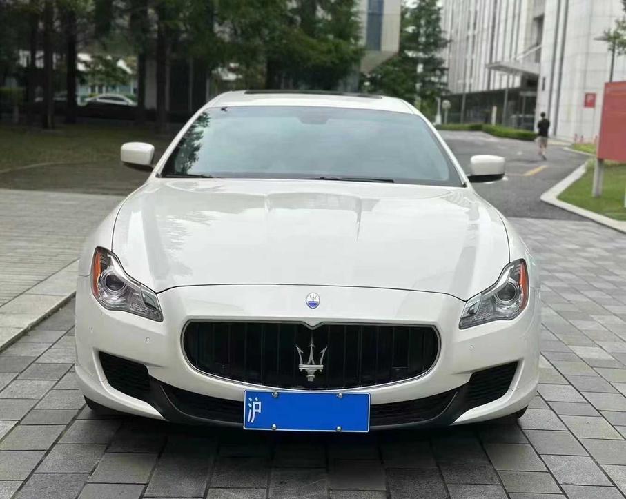 r216719-maserati-quattroporte-2017_0