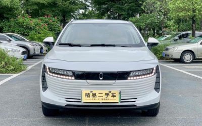 r216720-ora-iq-2019_0