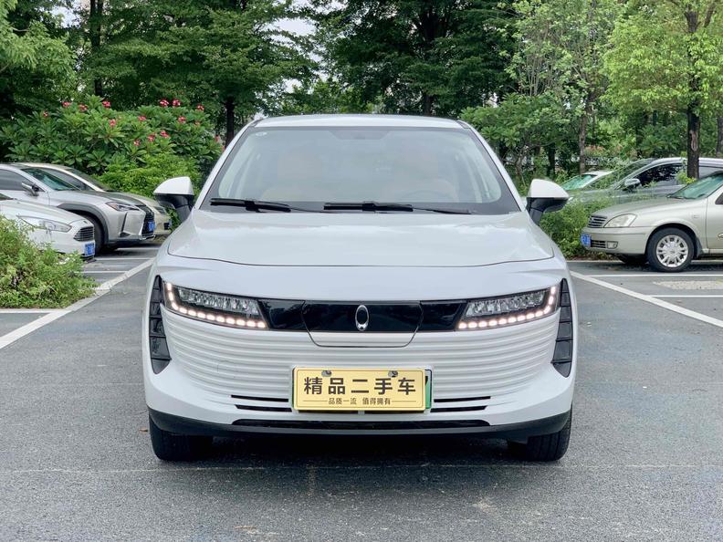 r216720-ora-iq-2019_0