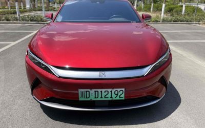 r216721-byd-han-2022_0