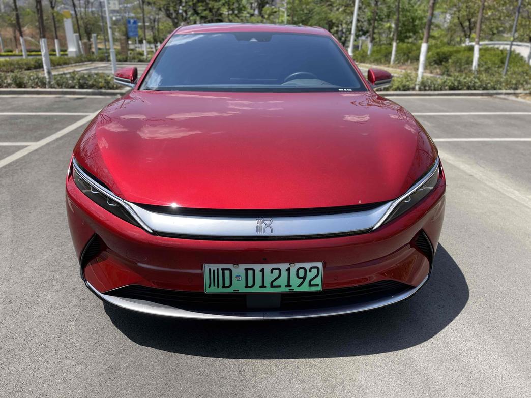 r216721-byd-han-2022_0