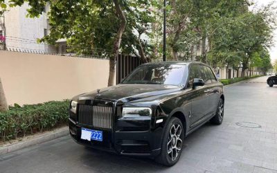 r216722-rolls-royce-cullinan-2022_0
