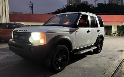 r216724-land-rover-discovery-2007_0