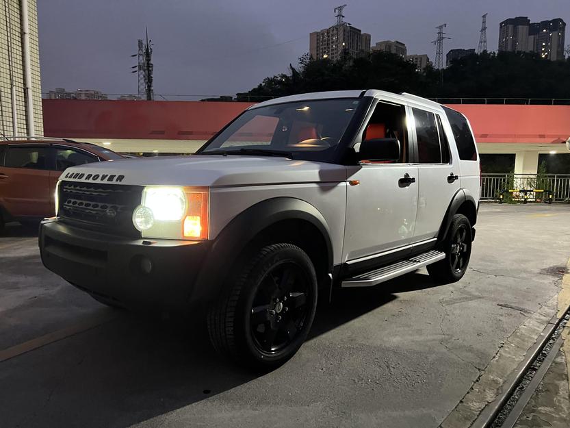 r216724-land-rover-discovery-2007_0