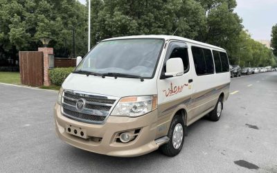 r216726-foton-view-2015_0